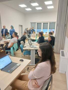 PIPaton _ 23 in 24 januar 2026 _ ilirska bistrica (6)